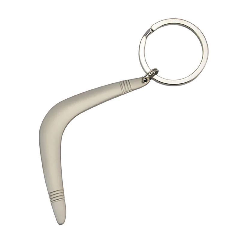 vmapromotionalproducts2026051901390679744