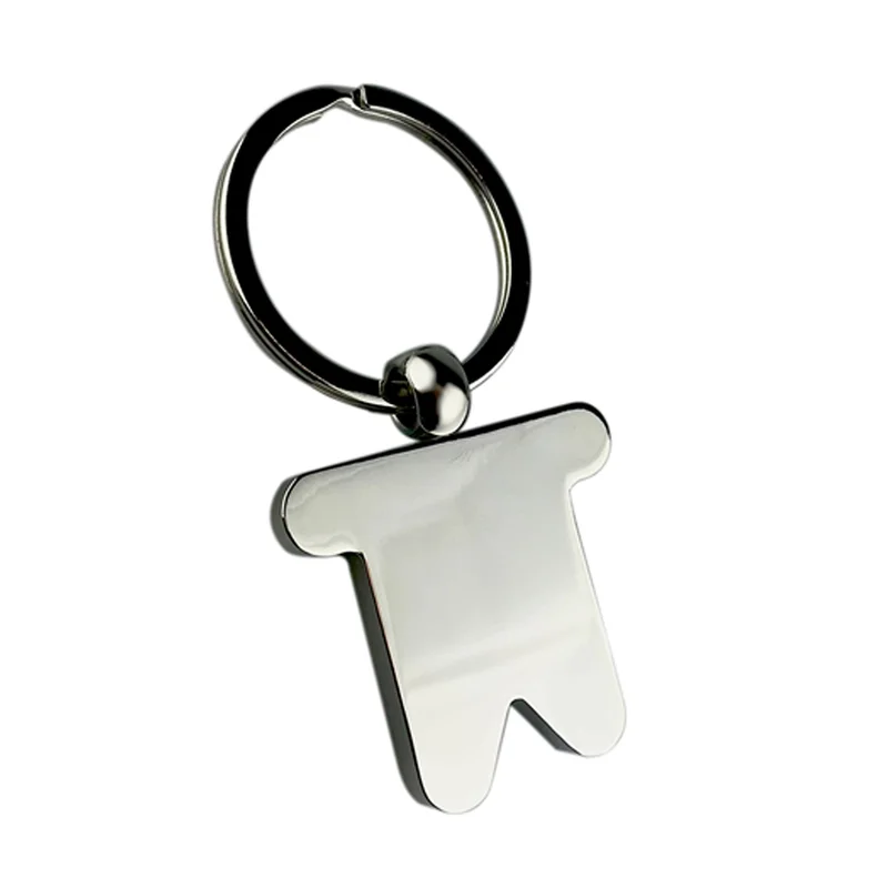 vmapromotionalproducts2026051901391179749