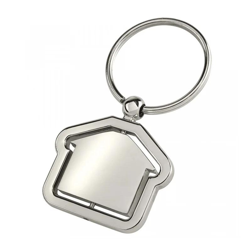 vmapromotionalproducts2026051901391379751
