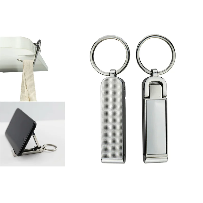 vmapromotionalproducts2026051901391879758