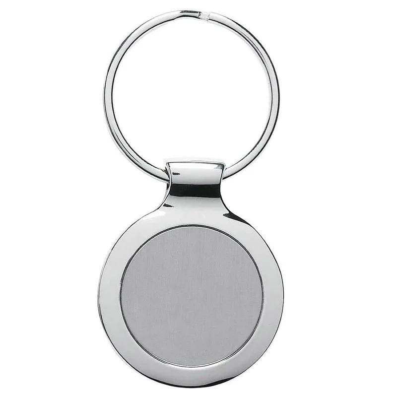 vmapromotionalproducts2026051901392779768