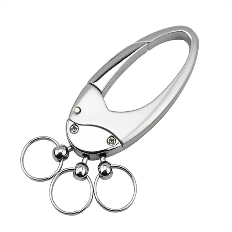 vmapromotionalproducts2026051901393279772