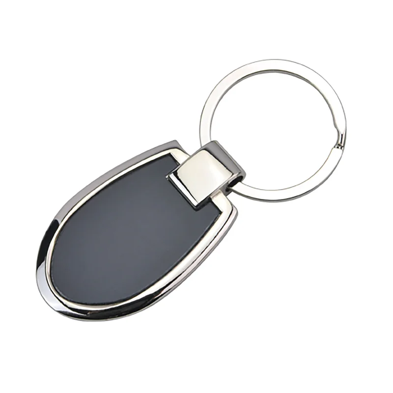 vmapromotionalproducts2026051901393279773
