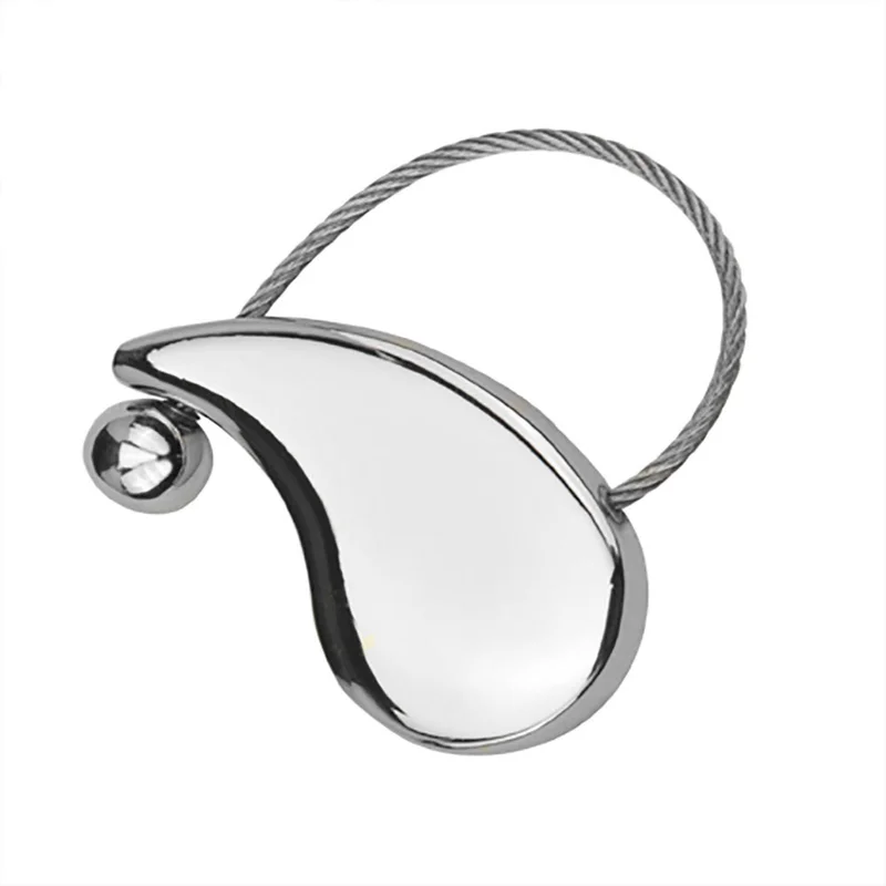 vmapromotionalproducts2026051901393779777