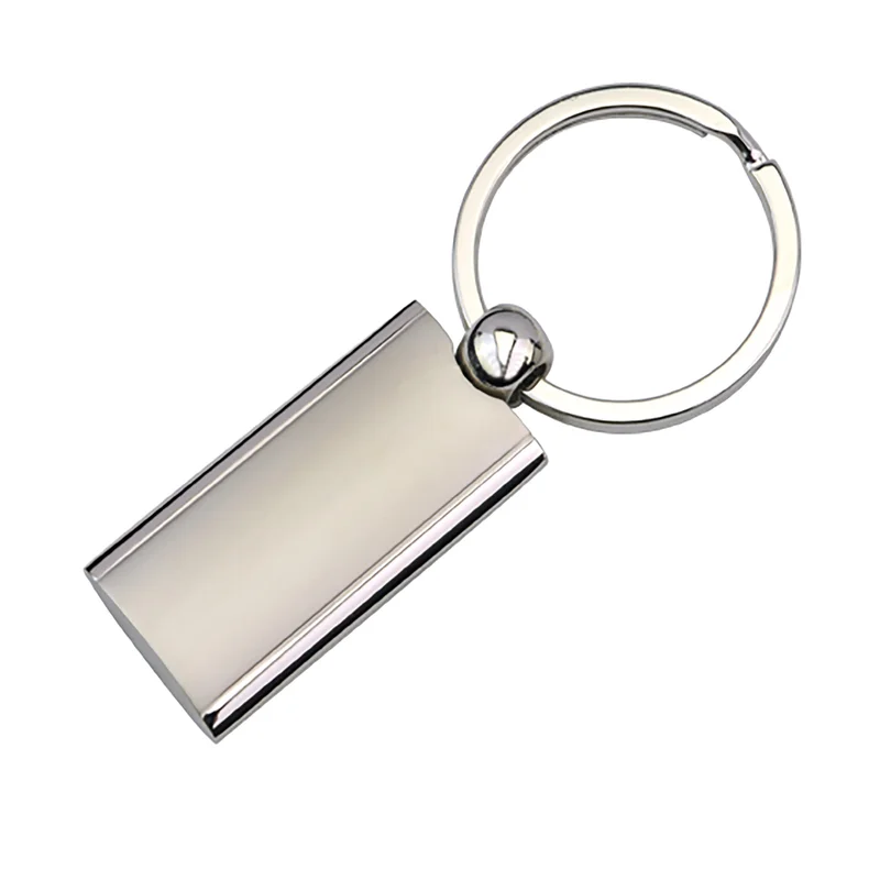 vmapromotionalproducts2026051901394379783