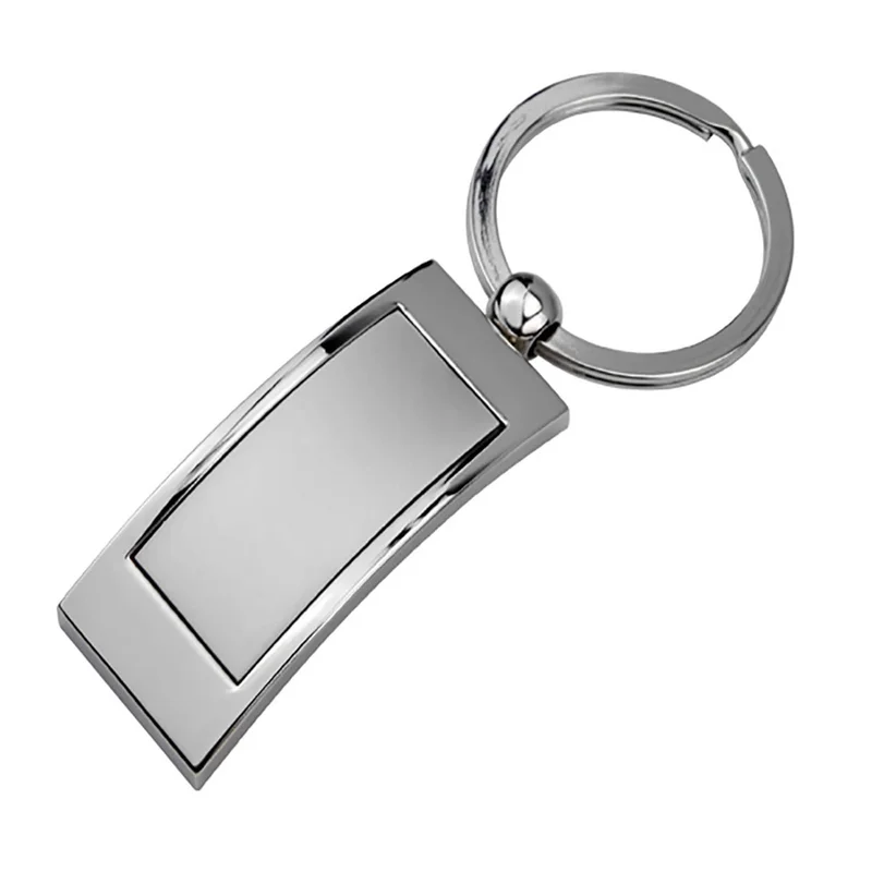 vmapromotionalproducts2026051901394879785