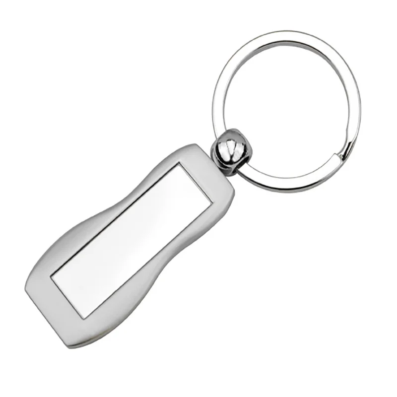 vmapromotionalproducts2026051901394879786