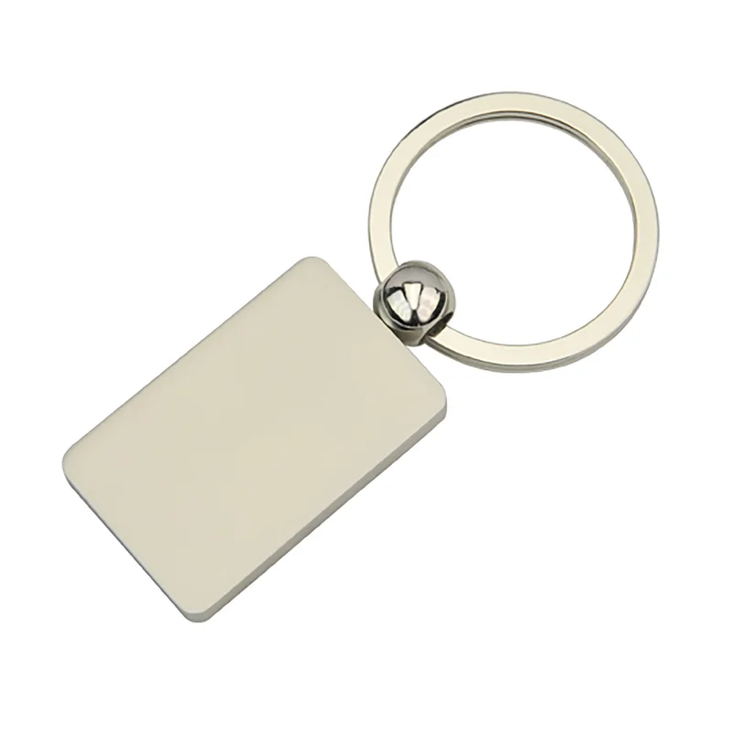 vmapromotionalproducts2026051901395479792