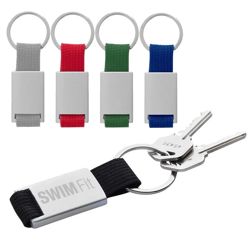 vmapromotionalproducts2026051901395879796