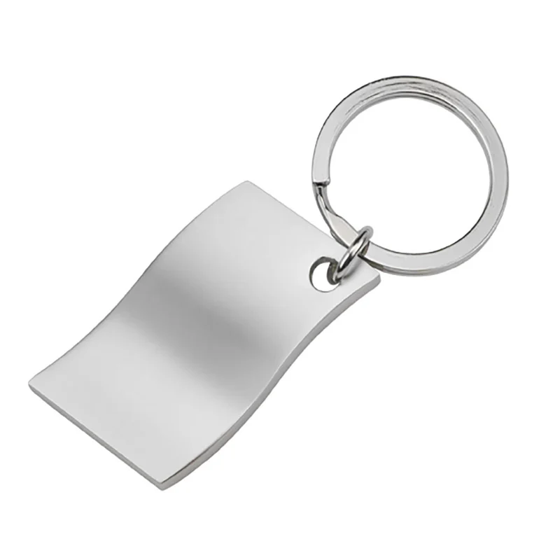 vmapromotionalproducts2026051901400279797