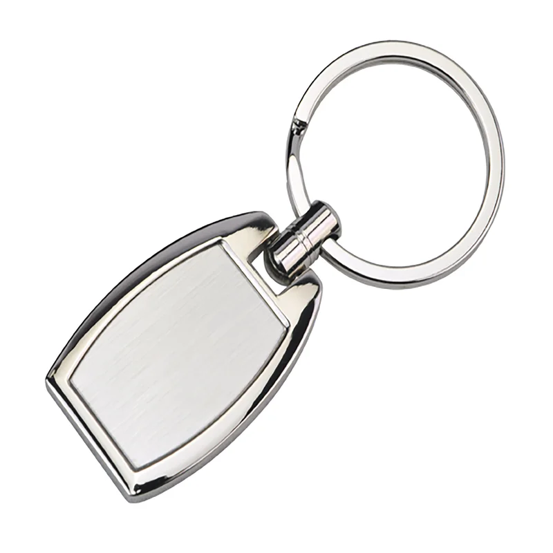 vmapromotionalproducts2026051901400479801