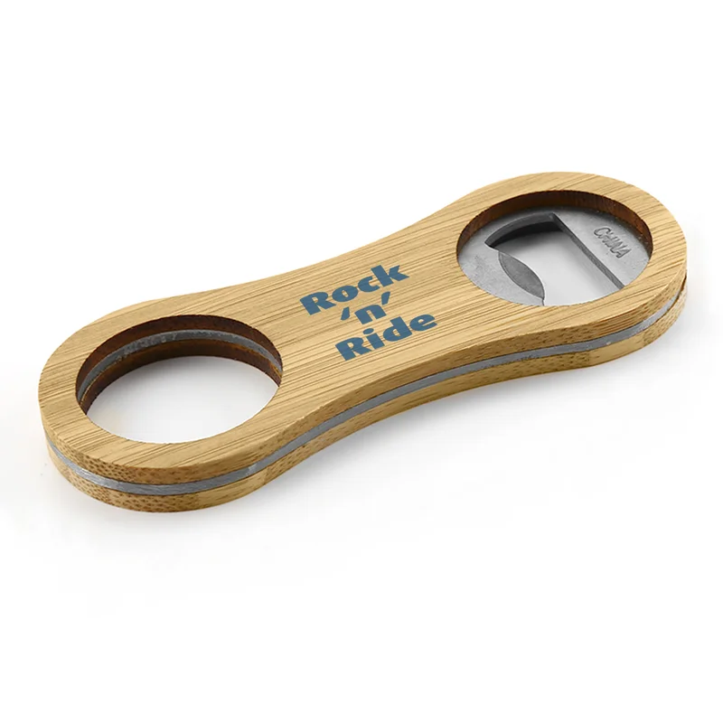 vmapromotionalproducts2026051901401679808