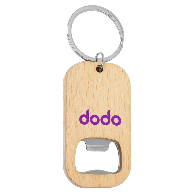 vmapromotionalproducts2026051901402479815