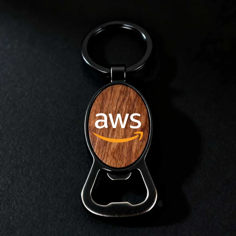 vmapromotionalproducts2026051901403479822