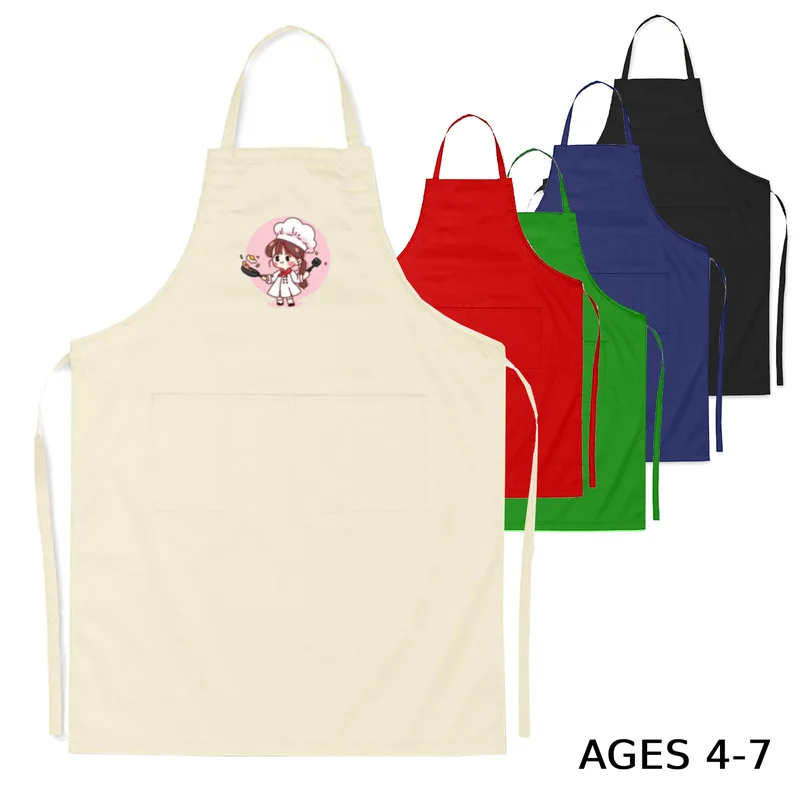 vmapromotionalproducts2026051901403979825