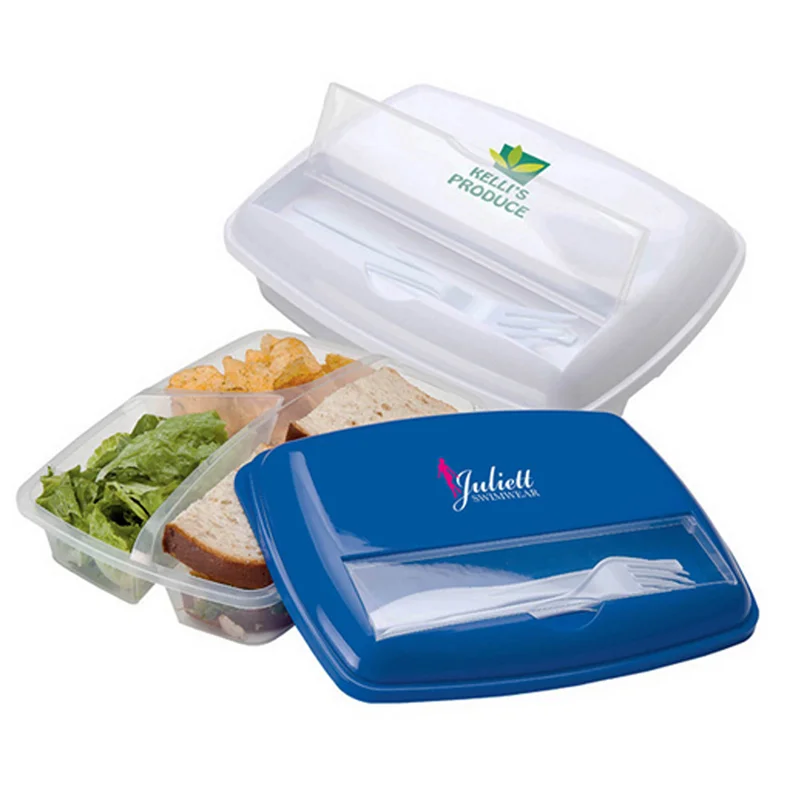 vmapromotionalproducts2026051901412279860