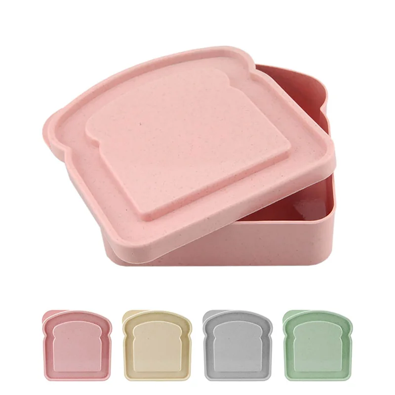 vmapromotionalproducts2026051901412579862