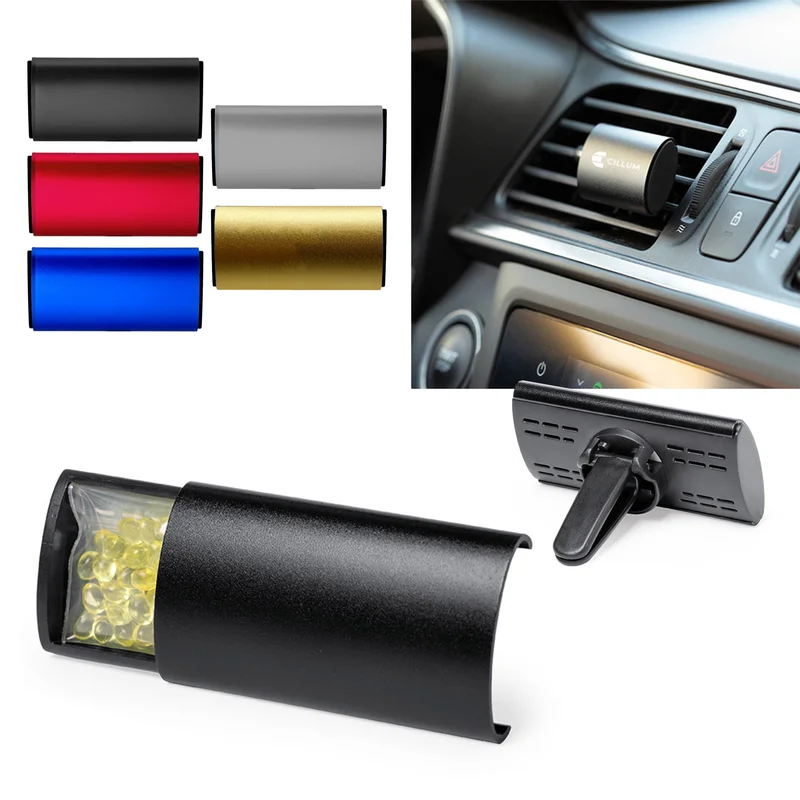 vmapromotionalproducts2026051901413479868