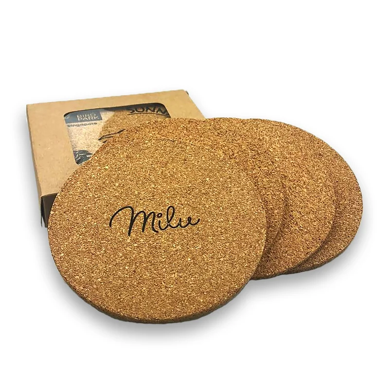 vmapromotionalproducts2026051901415079881