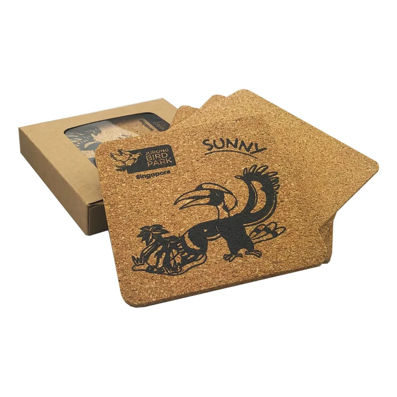 vmapromotionalproducts2026051901415079882