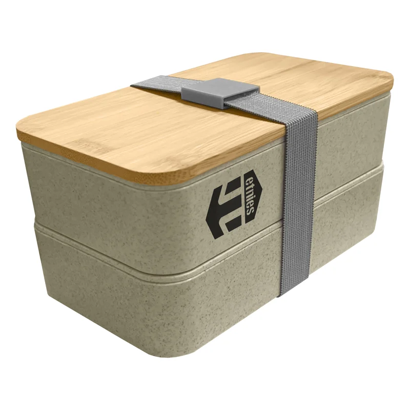 vmapromotionalproducts2026051901431279940