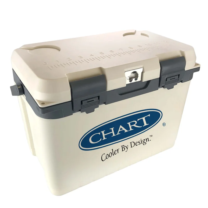 vmapromotionalproducts2026051901432679950