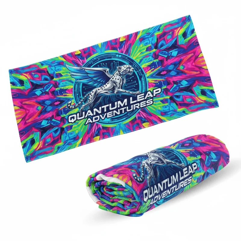 vmapromotionalproducts2026051901441879994