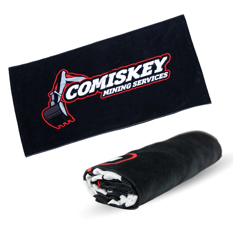 vmapromotionalproducts2026051901442479999