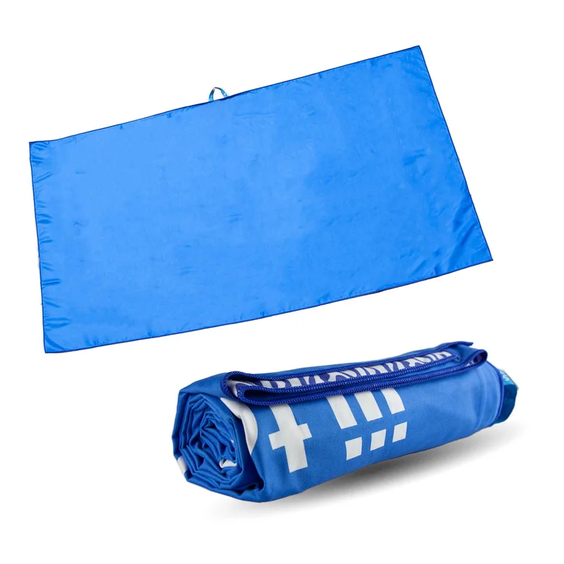 vmapromotionalproducts2026051901442580000