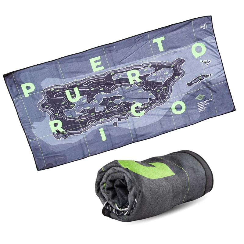 vmapromotionalproducts2026051901442680001