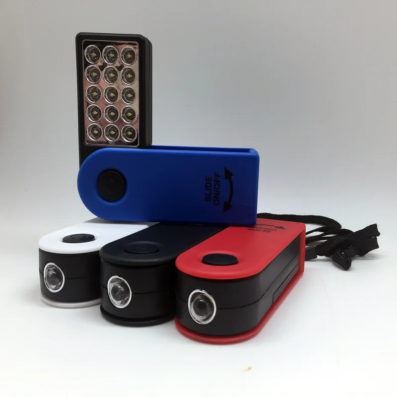 vmapromotionalproducts2026051901453280062