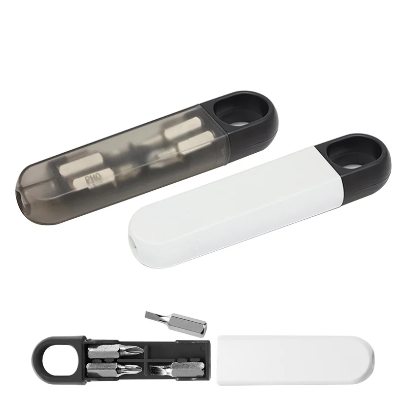 vmapromotionalproducts2026051901453580065