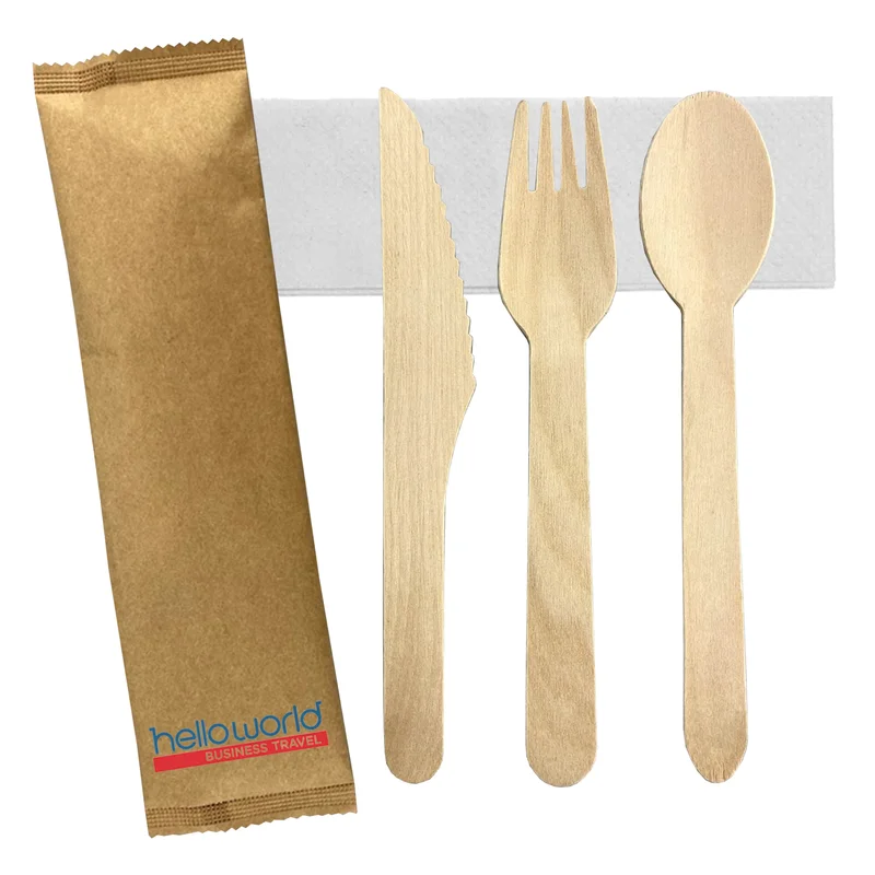 vmapromotionalproducts2026051901460280092