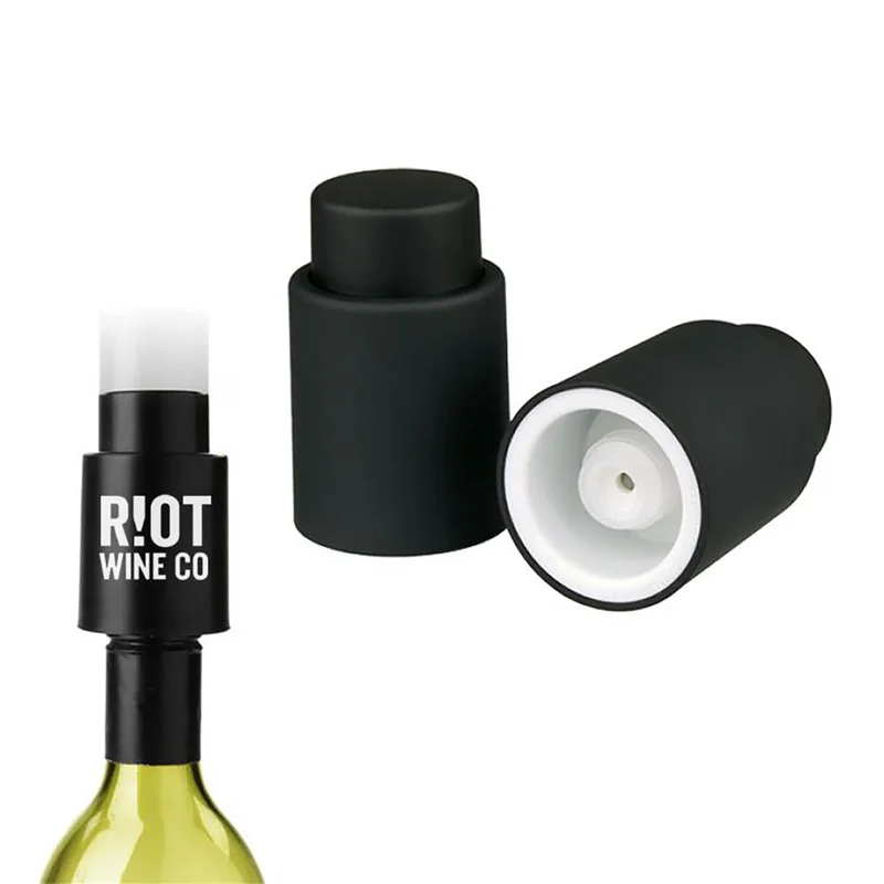vmapromotionalproducts2026051901461080097