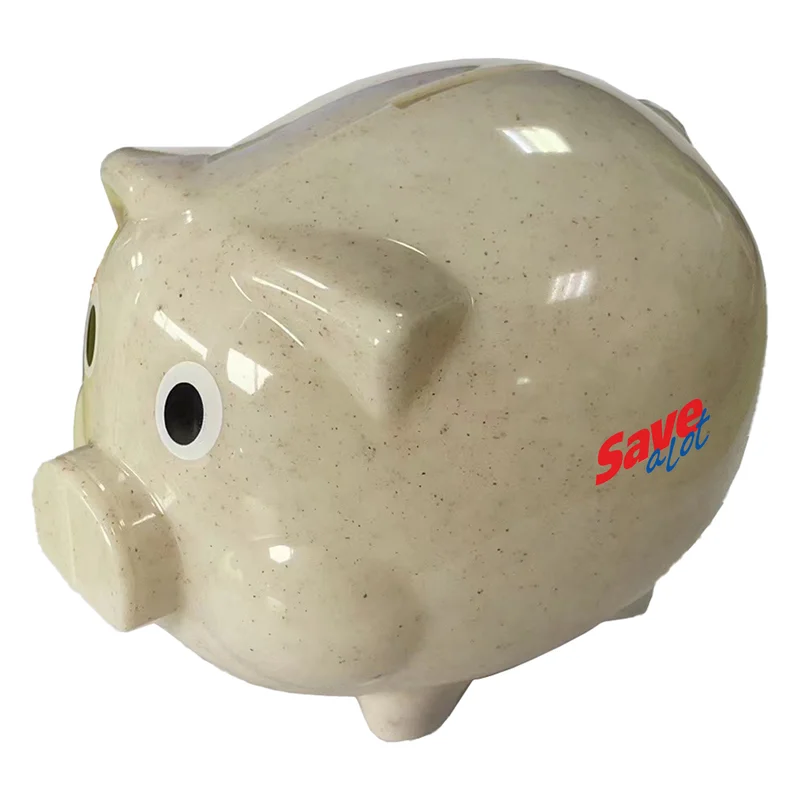 vmapromotionalproducts2026051901464880128