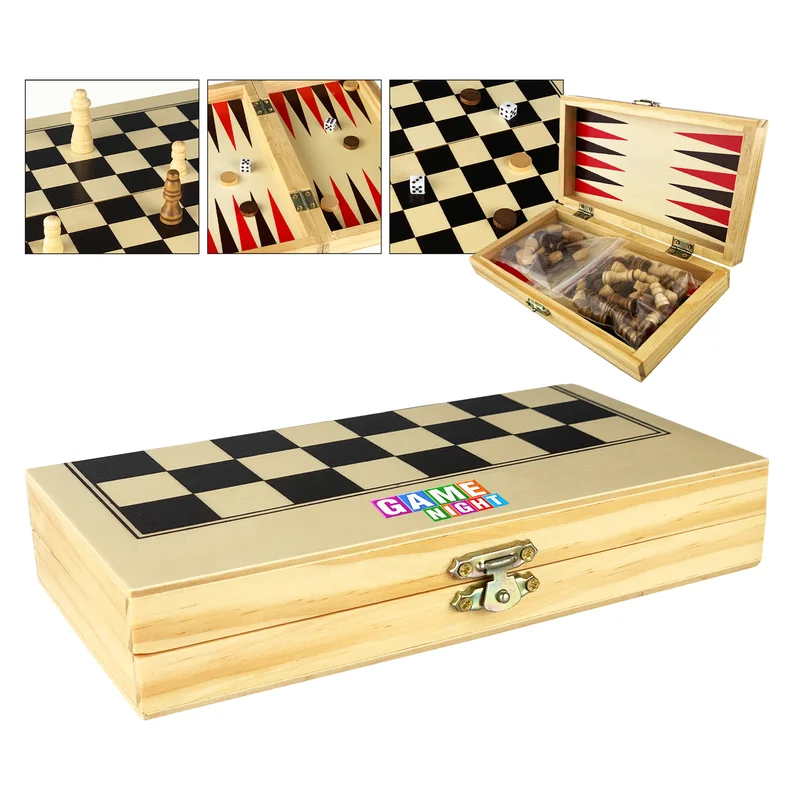 vmapromotionalproducts2026051901465480131