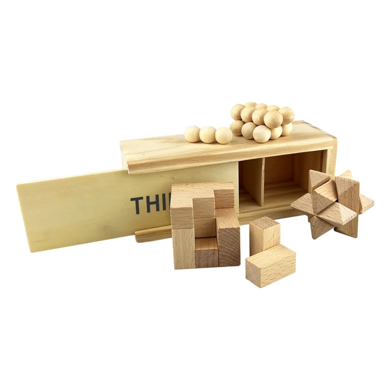 vmapromotionalproducts2026051901470480138