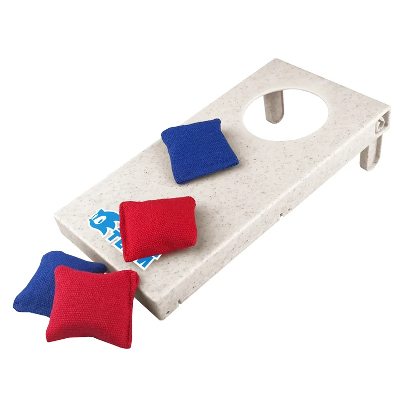 vmapromotionalproducts2026051901470980144