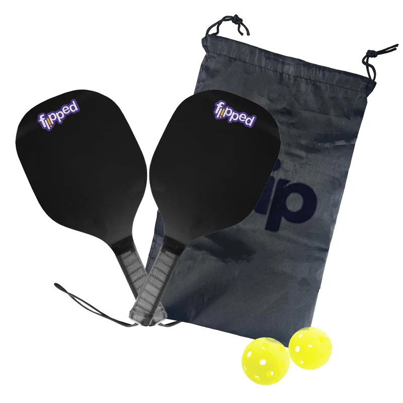 vmapromotionalproducts2026051901471680150