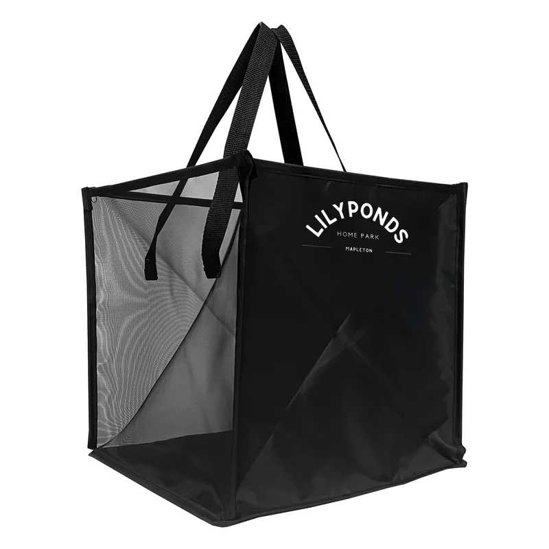 vmapromotionalproducts2026051901472180155