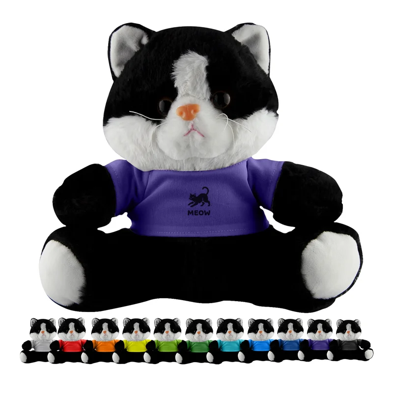 vmapromotionalproducts2026051901473980175