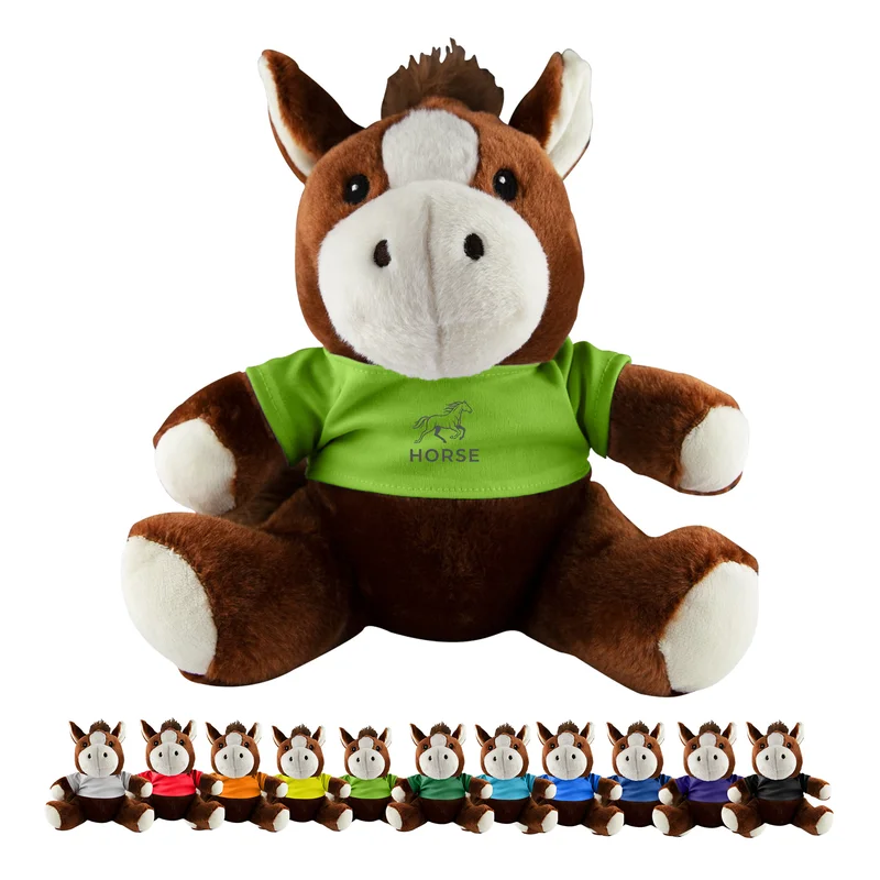 vmapromotionalproducts2026051901474880184