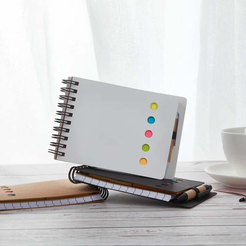 vmapromotionalproducts2026051901491080248