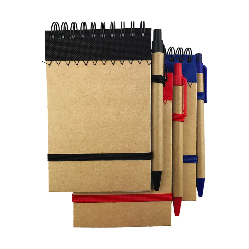 vmapromotionalproducts2026051901493580264