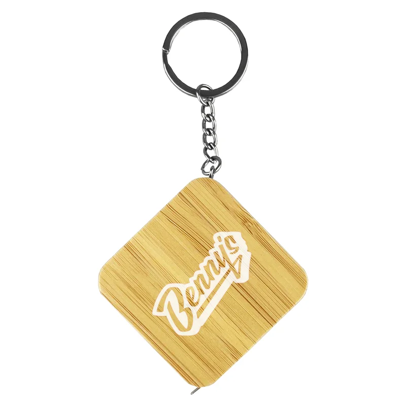 vmapromotionalproducts2026051901530680437
