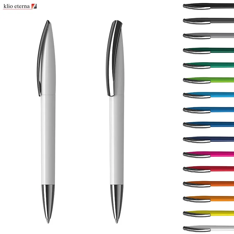 vmapromotionalproducts2026051901535680479