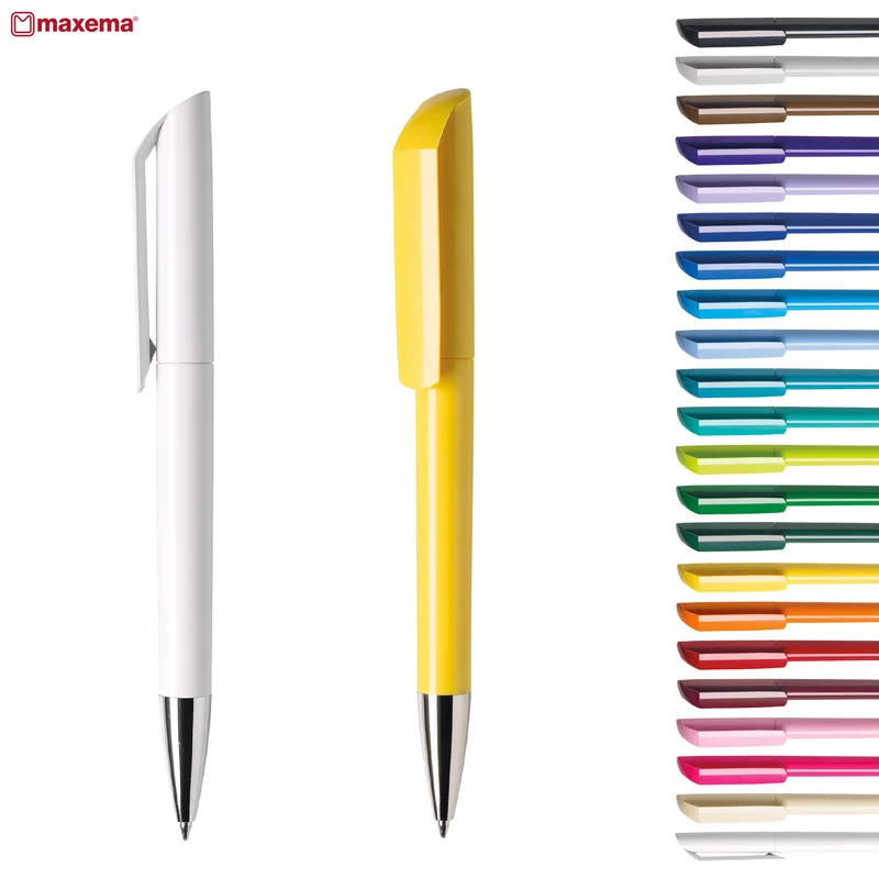 vmapromotionalproducts2026051901570480620