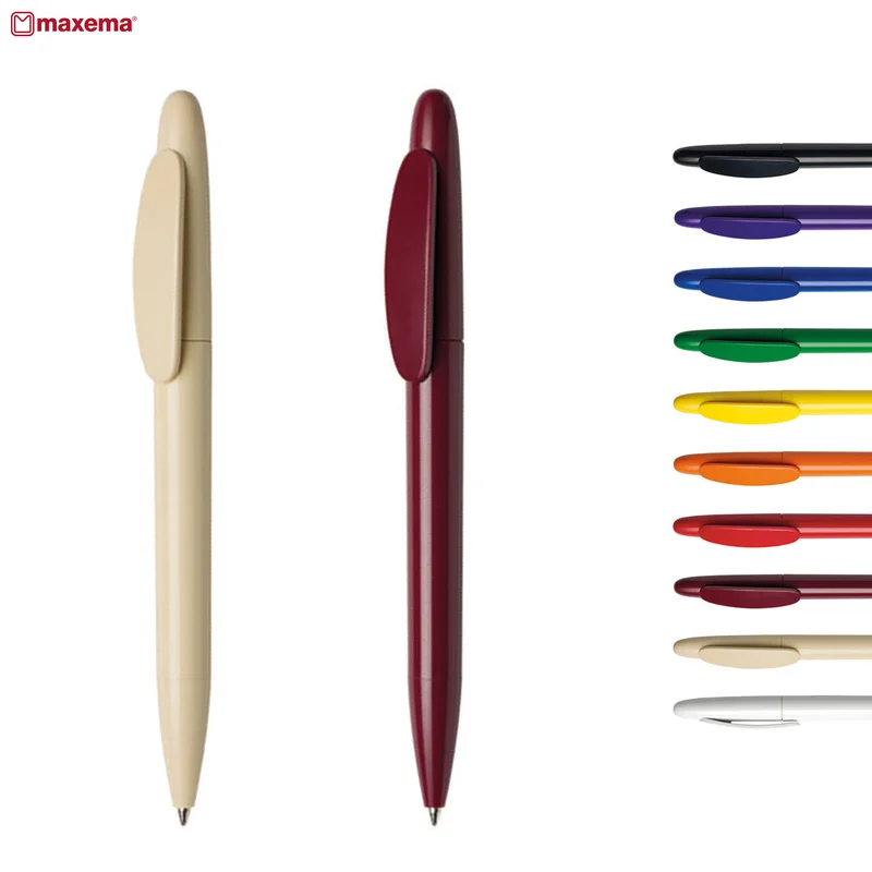 vmapromotionalproducts2026051901591580725
