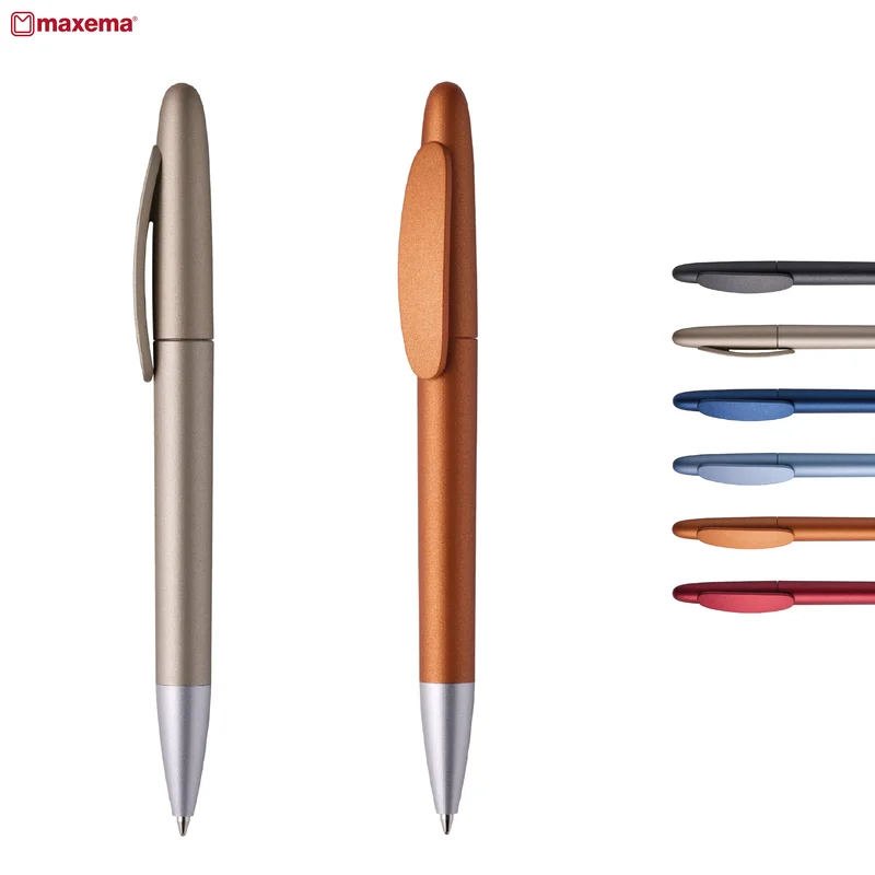 vmapromotionalproducts2026051901594580744