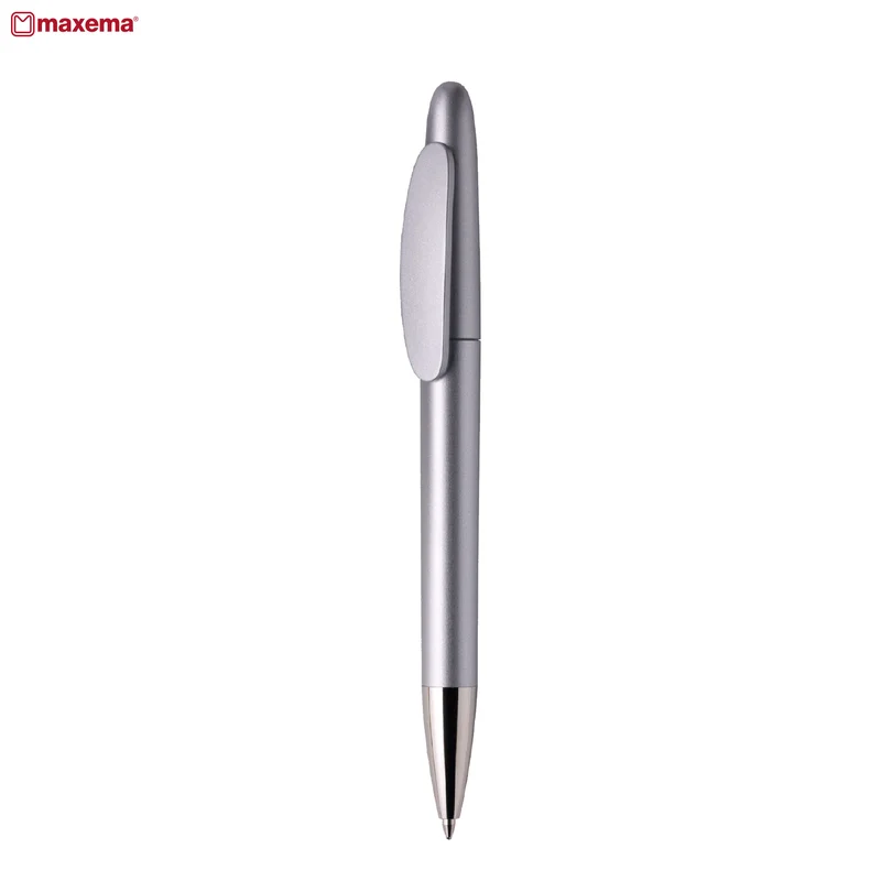 vmapromotionalproducts2026051901595080747